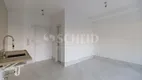 Foto 8 de Flat com 1 Quarto à venda, 35m² em Moema, São Paulo