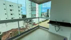 Foto 5 de Apartamento com 2 Quartos à venda, 70m² em Praia do Morro, Guarapari