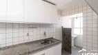 Foto 7 de Apartamento com 2 Quartos à venda, 55m² em Setor Bueno, Goiânia