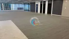 Foto 9 de Sala Comercial para alugar, 330m² em Brooklin, São Paulo