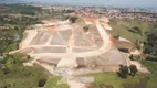 Foto 2 de Lote/Terreno à venda, 751m² em Condominio Recanto da Baronesa, São José dos Campos