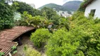 Foto 53 de Casa com 7 Quartos à venda, 873m² em Jardim Botânico, Rio de Janeiro