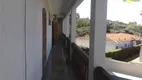 Foto 57 de Casa com 4 Quartos à venda, 800m² em Parque Taquaral, Campinas