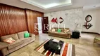 Foto 25 de Apartamento com 3 Quartos à venda, 166m² em José Menino, Santos