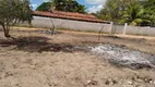 Foto 2 de Lote/Terreno à venda em Pium, Parnamirim