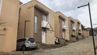 Foto 19 de Casa de Condomínio com 3 Quartos à venda, 80m² em Vila Marieta, Campinas