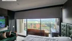 Foto 6 de Apartamento com 1 Quarto à venda, 38m² em Pinheiros, São Paulo