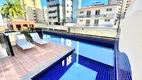 Foto 22 de Apartamento com 3 Quartos à venda, 108m² em Jatiúca, Maceió