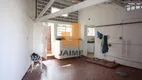 Foto 13 de Sobrado com 4 Quartos à venda, 400m² em Sumaré, São Paulo