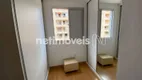 Foto 6 de Apartamento com 3 Quartos à venda, 65m² em Santa Tereza, Belo Horizonte