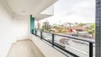 Foto 14 de Apartamento com 3 Quartos à venda, 94m² em Saguaçú, Joinville