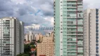 Foto 8 de Apartamento com 3 Quartos à venda, 100m² em Chácara Inglesa, São Paulo