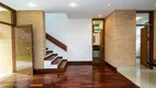 Foto 41 de Casa de Condomínio com 5 Quartos à venda, 687m² em Jardim dos Estados, São Paulo
