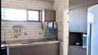 Foto 29 de Apartamento com 3 Quartos à venda, 152m² em Espinheiro, Recife