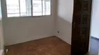 Foto 4 de Casa com 3 Quartos à venda, 170m² em Vila Marari, São Paulo