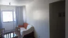 Foto 11 de Apartamento com 2 Quartos à venda, 85m² em Centro, São Leopoldo