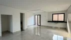 Foto 4 de Casa com 3 Quartos à venda, 90m² em Polvilho, Cajamar