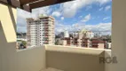 Foto 49 de Cobertura com 2 Quartos à venda, 176m² em Menino Deus, Porto Alegre