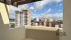 Foto 49 de Cobertura com 2 Quartos à venda, 178m² em Menino Deus, Porto Alegre