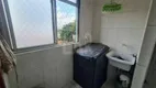 Foto 20 de Apartamento com 3 Quartos à venda, 153m² em Dona Clara, Belo Horizonte