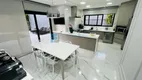 Foto 7 de Casa de Condomínio com 3 Quartos à venda, 600m² em Arujá 5, Arujá