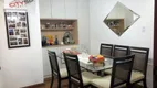 Foto 3 de Apartamento com 2 Quartos à venda, 63m² em Planalto Paulista, São Paulo