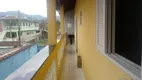 Foto 10 de Sobrado com 2 Quartos à venda, 120m² em Mato Dentro, Ubatuba