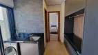 Foto 26 de Casa de Condomínio com 4 Quartos à venda, 455m² em Residencial Villa Dumont, Bauru