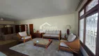 Foto 5 de Imóvel Comercial com 4 Quartos para alugar, 1019m² em Jardim Residencial Doutor Lessa, Pindamonhangaba