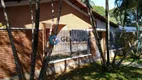 Foto 19 de Casa com 4 Quartos à venda, 380m² em Jardim Apolo, São José dos Campos