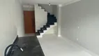 Foto 7 de Sobrado com 2 Quartos à venda, 72m² em Vila Diva, São Paulo