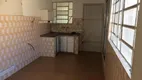 Foto 11 de Casa com 3 Quartos à venda, 163m² em Vila Antártica, Bauru