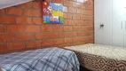 Foto 21 de Apartamento com 2 Quartos para alugar, 60m² em Martim de Sa, Caraguatatuba