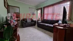 Foto 29 de Casa com 1 Quarto à venda, 71m² em Parada Inglesa, São Paulo