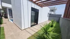 Foto 3 de Casa de Condomínio com 3 Quartos à venda, 139m² em Cezar de Souza, Mogi das Cruzes