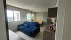 Foto 3 de Apartamento com 3 Quartos para alugar, 116m² em Jardim Arpoador Zona Oeste, São Paulo