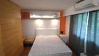 Foto 10 de Apartamento com 1 Quarto para alugar, 55m² em Barra da Tijuca, Rio de Janeiro