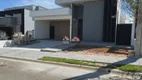 Foto 3 de Casa com 3 Quartos à venda, 140m² em Parque Residencial Maria Elmira , Caçapava