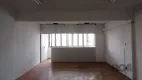 Foto 6 de Sala Comercial para alugar, 59m² em Centro, Porto Alegre