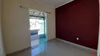 Foto 27 de Casa com 4 Quartos à venda, 210m² em Jardim Bela Vista, Rio das Ostras