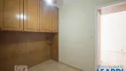 Foto 15 de Apartamento com 2 Quartos à venda, 64m² em Vila Mascote, São Paulo