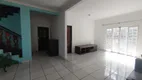 Foto 12 de Sobrado com 5 Quartos à venda, 450m² em Jardim Primavera, Cuiabá