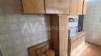 Foto 17 de Apartamento com 3 Quartos à venda, 92m² em Andaraí, Rio de Janeiro