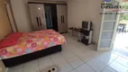 Foto 36 de Sobrado com 3 Quartos à venda, 130m² em Morro Grande, São Paulo