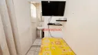 Foto 27 de Sobrado com 3 Quartos à venda, 139m² em Penha, São Paulo