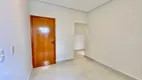 Foto 9 de Casa de Condomínio com 3 Quartos à venda, 126m² em Cajuru do Sul, Sorocaba