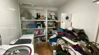 Foto 7 de Casa com 3 Quartos à venda, 150m² em Baronesa, Osasco