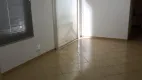 Foto 10 de Casa com 2 Quartos à venda, 130m² em Jardim Planalto de Viracopos, Campinas