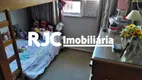 Foto 5 de Apartamento com 2 Quartos à venda, 70m² em Tijuca, Rio de Janeiro