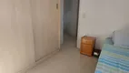 Foto 11 de Apartamento com 2 Quartos à venda, 53m² em Vila Nova Mogilar, Mogi das Cruzes